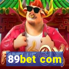 89bet com